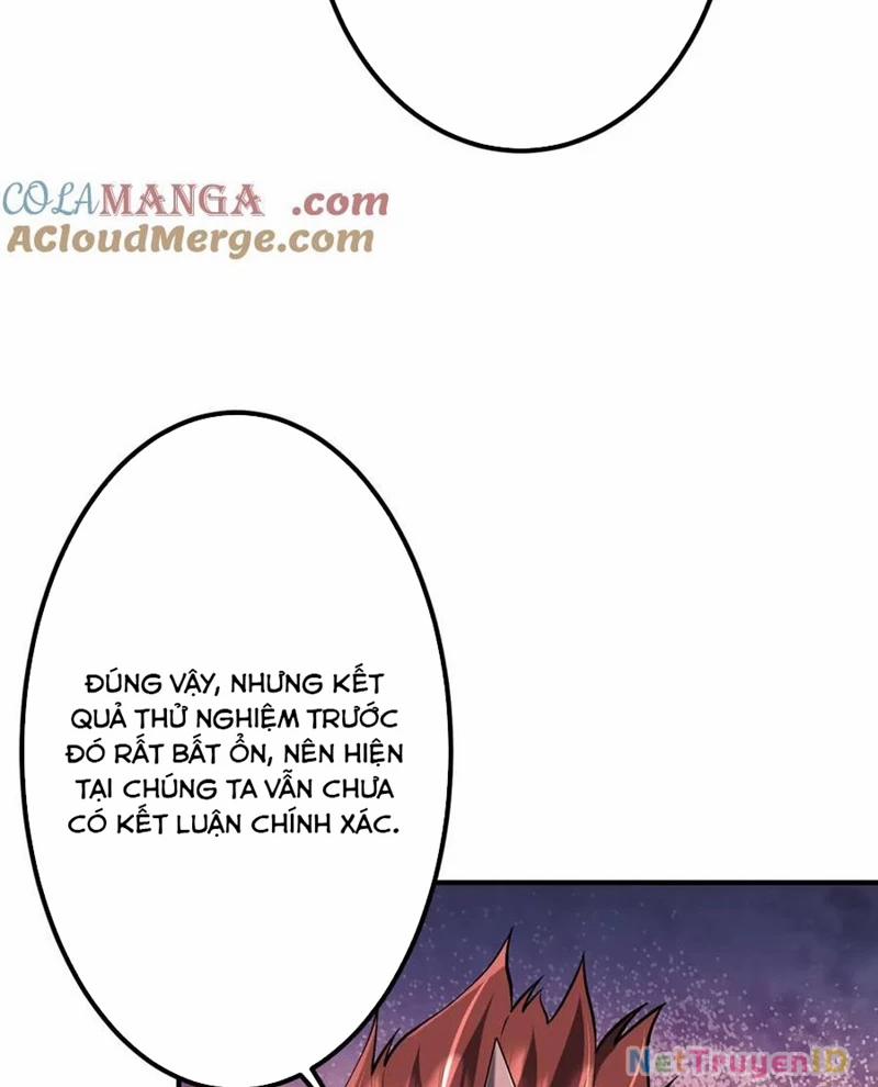 Bắt Đầu Với Trăm Vạn Minh Tệ 221 trang 32