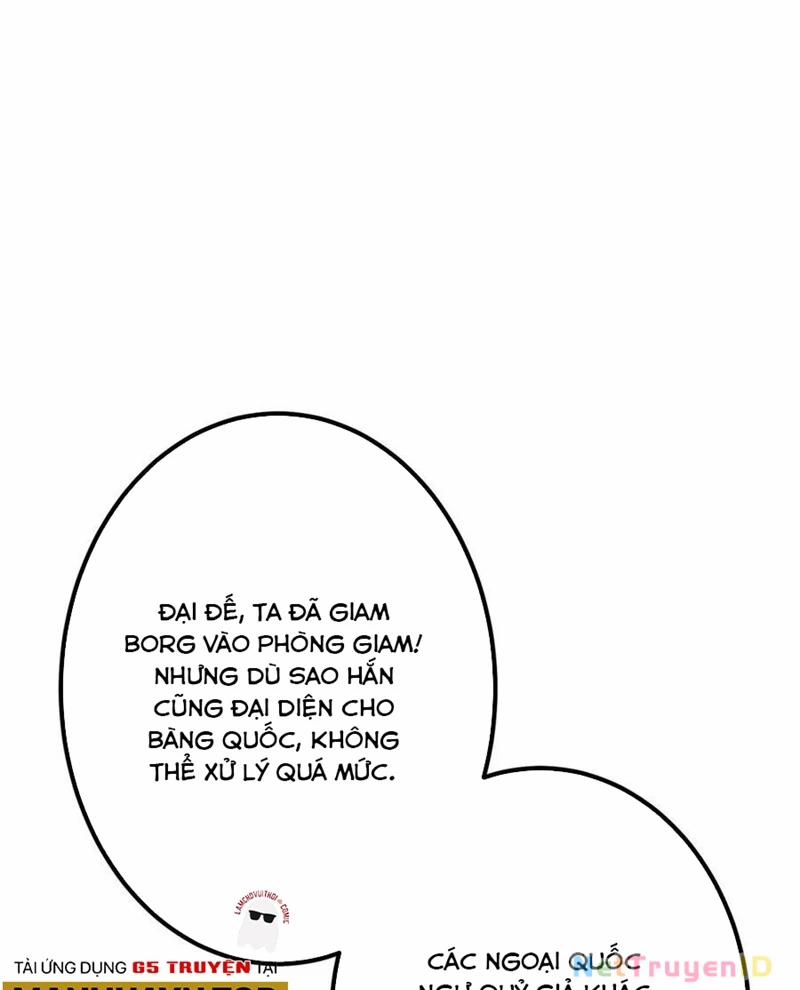 Bắt Đầu Với Trăm Vạn Minh Tệ 221 trang 37