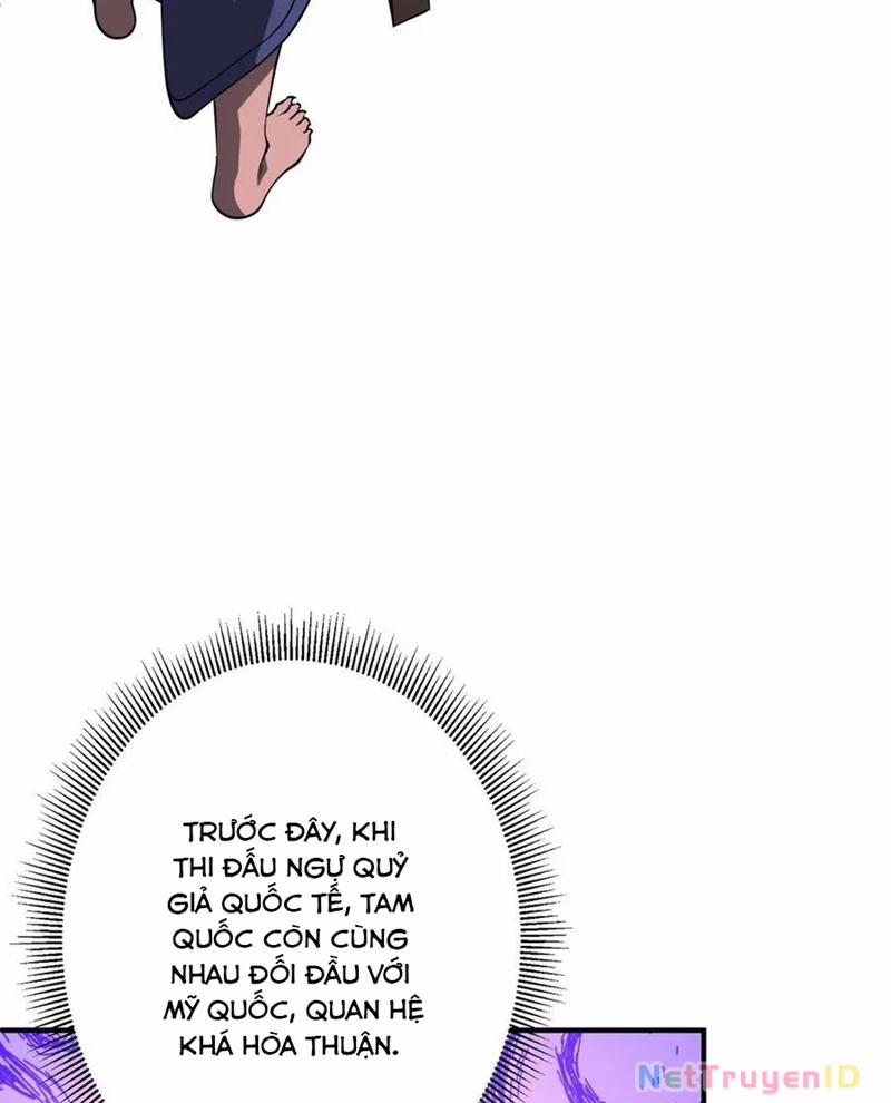 Bắt Đầu Với Trăm Vạn Minh Tệ 221 trang 40