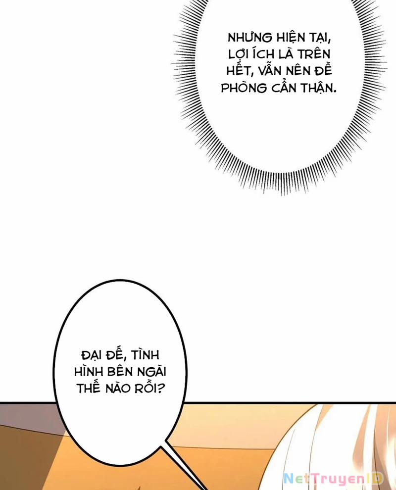 Bắt Đầu Với Trăm Vạn Minh Tệ 221 trang 42