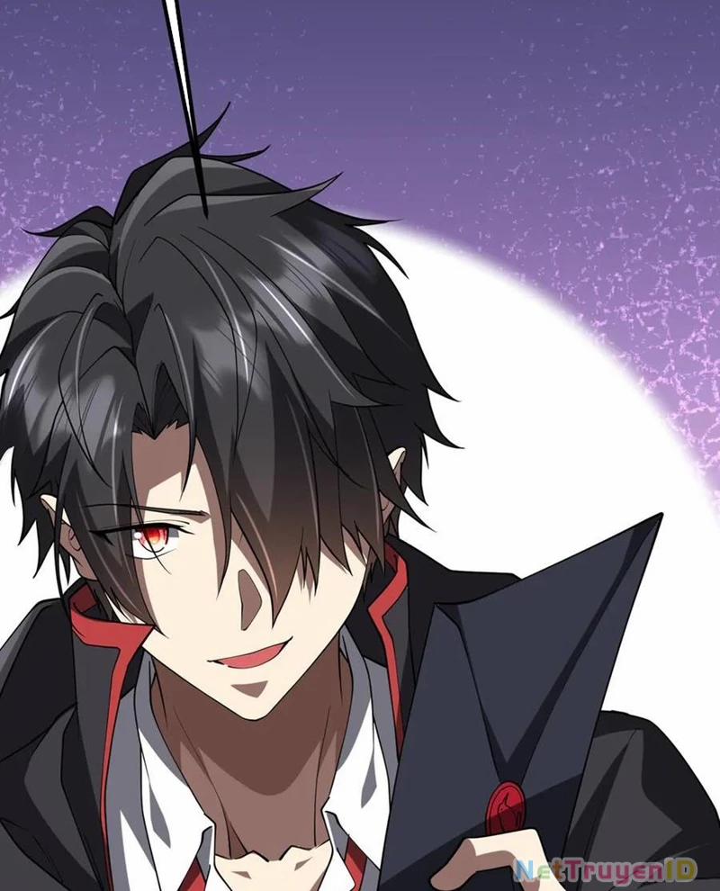 Bắt Đầu Với Trăm Vạn Minh Tệ 221 trang 45