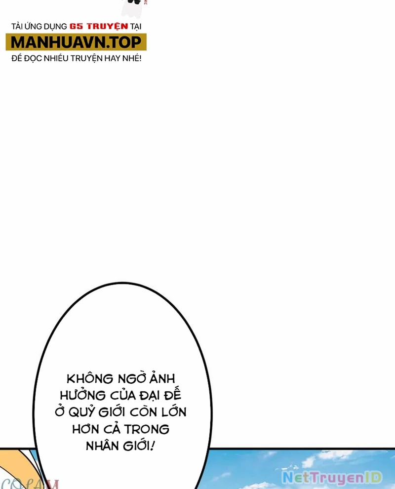Bắt Đầu Với Trăm Vạn Minh Tệ 221 trang 48