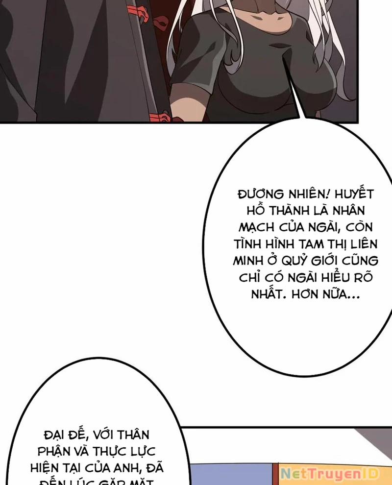 Bắt Đầu Với Trăm Vạn Minh Tệ 221 trang 52