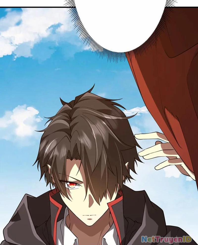 Bắt Đầu Với Trăm Vạn Minh Tệ 221 trang 55