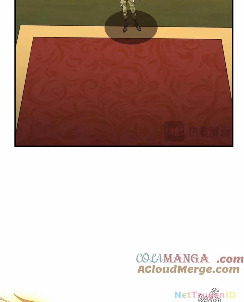 Bắt Đầu Với Trăm Vạn Minh Tệ 221 trang 58