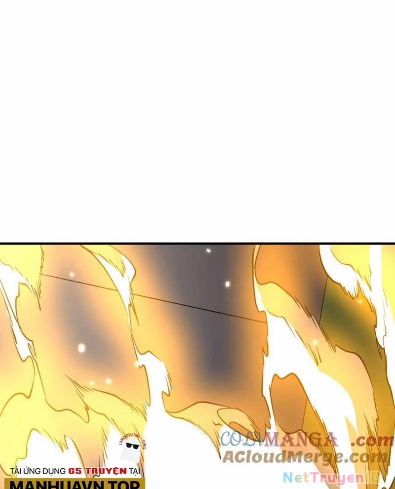 Bắt Đầu Với Trăm Vạn Minh Tệ 221 trang 63