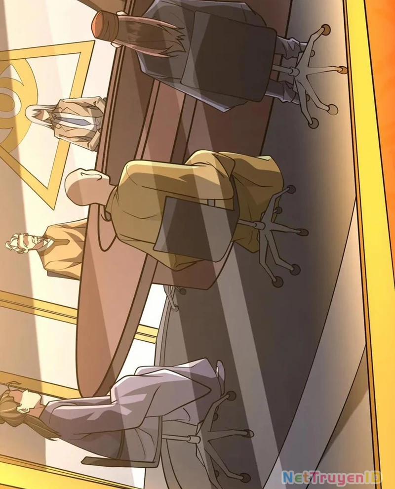 Bắt Đầu Với Trăm Vạn Minh Tệ 221 trang 65