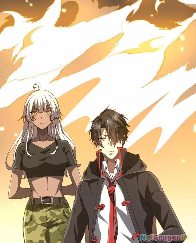 Bắt Đầu Với Trăm Vạn Minh Tệ 221 trang 67