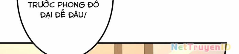 Bắt Đầu Với Trăm Vạn Minh Tệ 221 trang 73