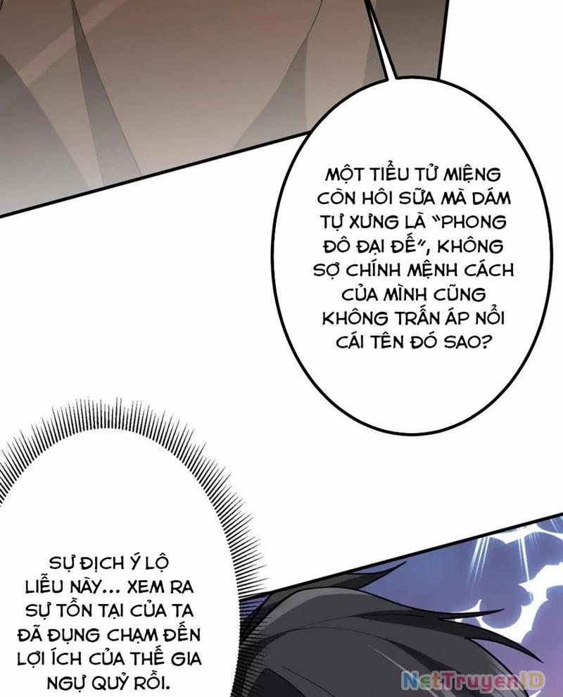 Bắt Đầu Với Trăm Vạn Minh Tệ 221 trang 75