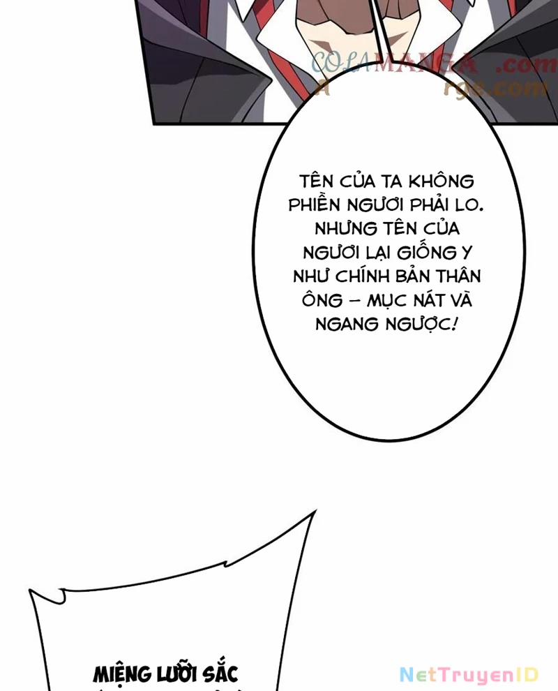 Bắt Đầu Với Trăm Vạn Minh Tệ 221 trang 77