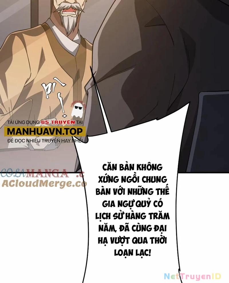 Bắt Đầu Với Trăm Vạn Minh Tệ 221 trang 79