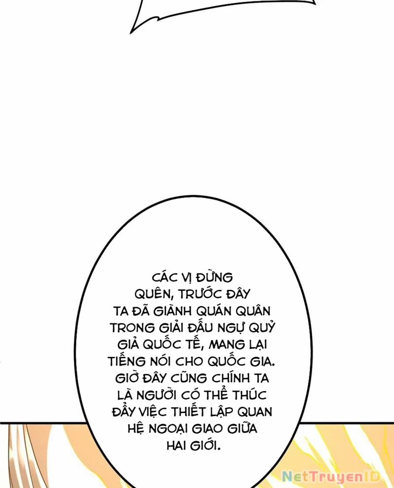 Bắt Đầu Với Trăm Vạn Minh Tệ 221 trang 80