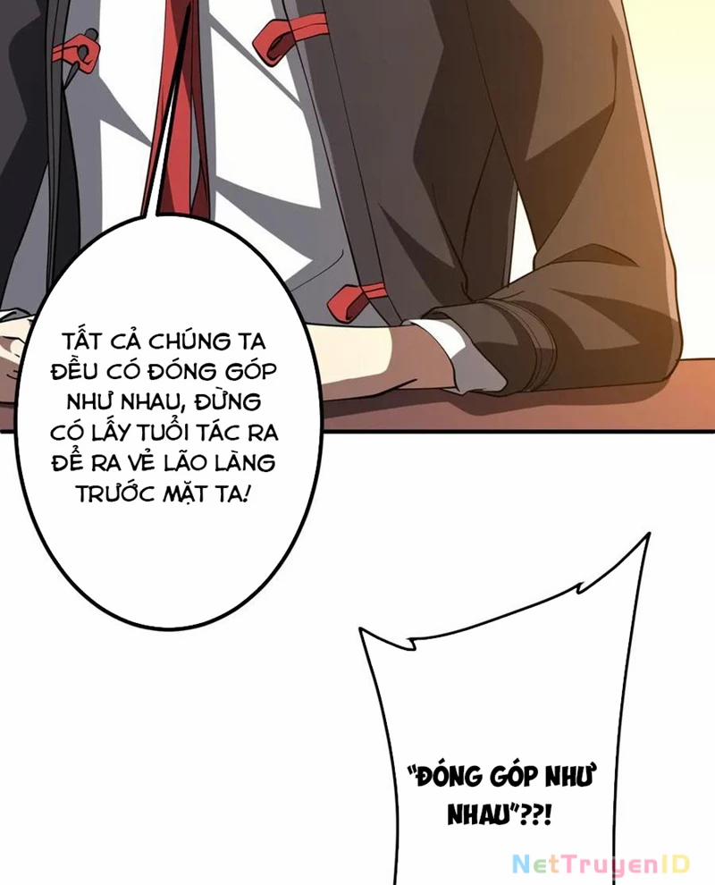 Bắt Đầu Với Trăm Vạn Minh Tệ 221 trang 82