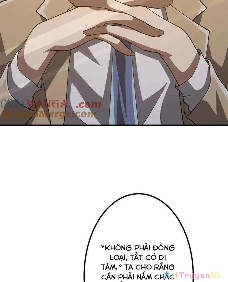 Bắt Đầu Với Trăm Vạn Minh Tệ 221 trang 91