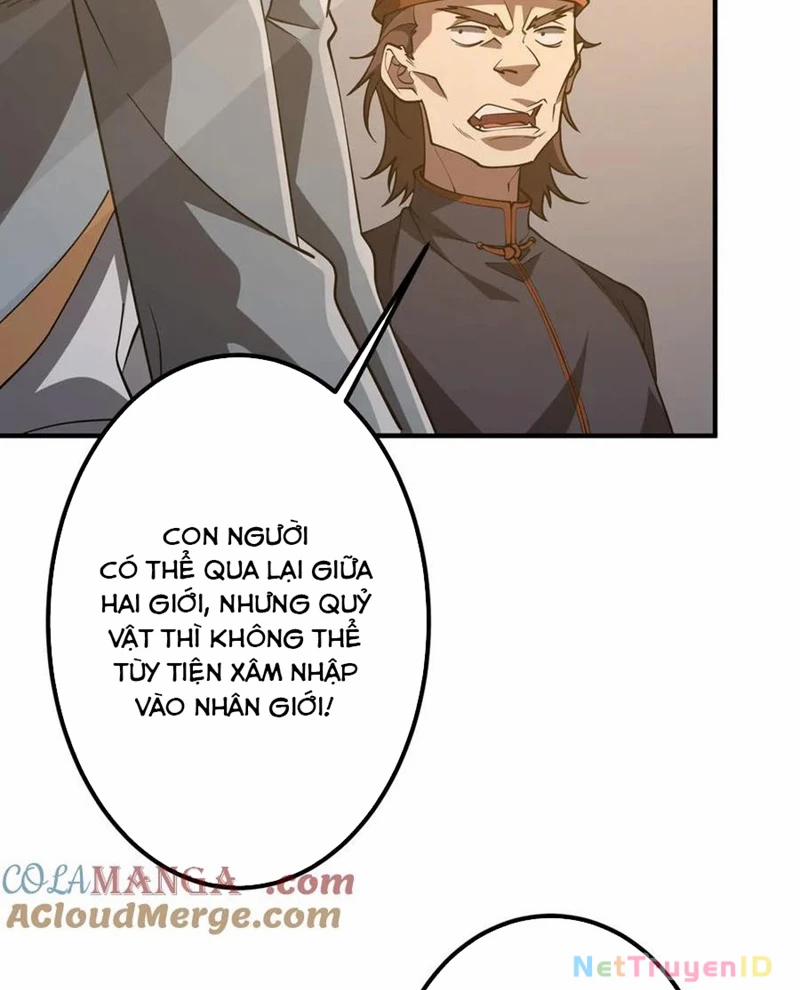 Bắt Đầu Với Trăm Vạn Minh Tệ 221 trang 93