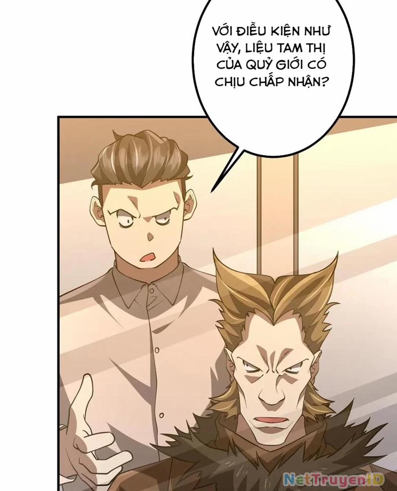 Bắt Đầu Với Trăm Vạn Minh Tệ 221 trang 94