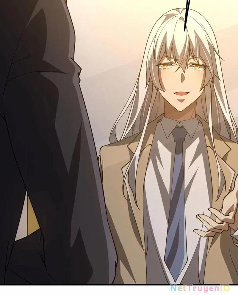 Bắt Đầu Với Trăm Vạn Minh Tệ 221 trang 99