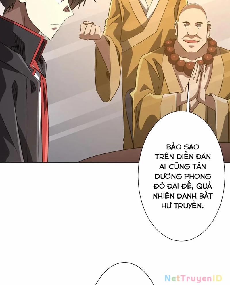 Bắt Đầu Với Trăm Vạn Minh Tệ 222 trang 24