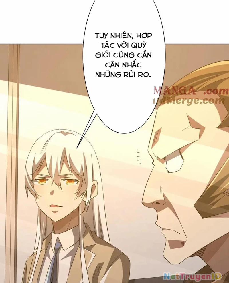 Bắt Đầu Với Trăm Vạn Minh Tệ 222 trang 25