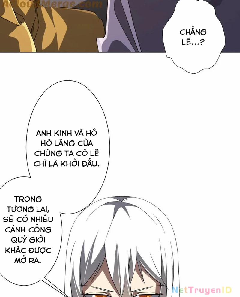 Bắt Đầu Với Trăm Vạn Minh Tệ 222 trang 30
