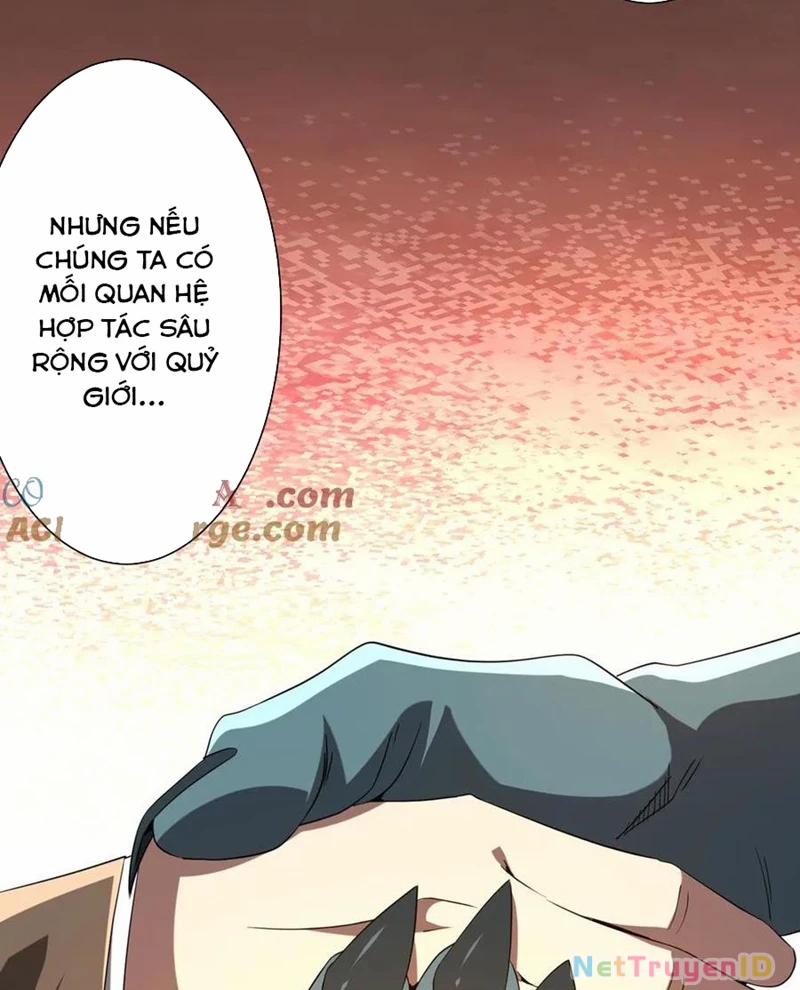 Bắt Đầu Với Trăm Vạn Minh Tệ 222 trang 32