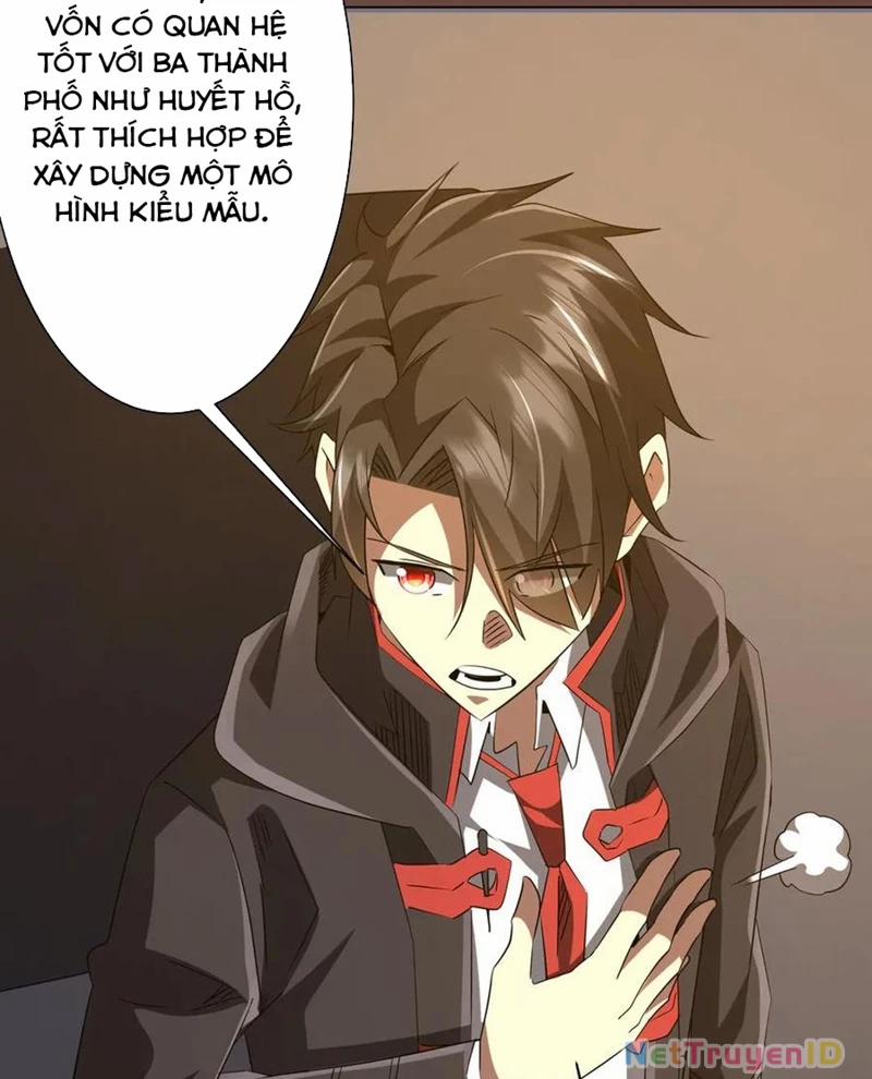 Bắt Đầu Với Trăm Vạn Minh Tệ 222 trang 34