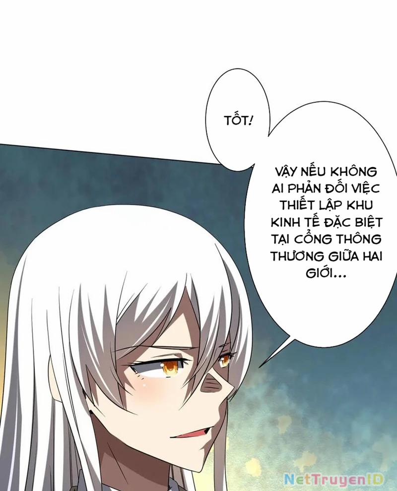 Bắt Đầu Với Trăm Vạn Minh Tệ 222 trang 36