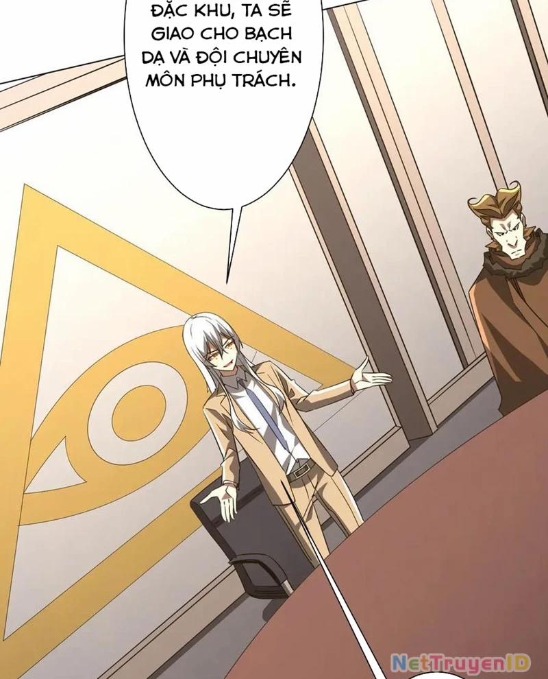 Bắt Đầu Với Trăm Vạn Minh Tệ 222 trang 38