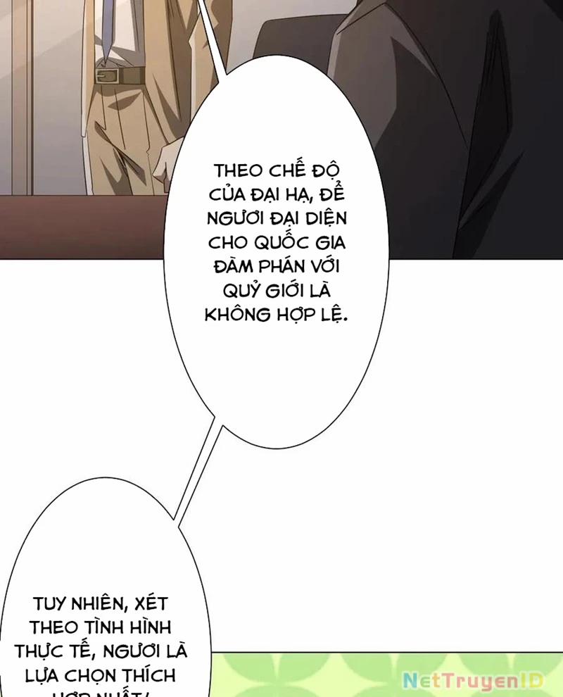 Bắt Đầu Với Trăm Vạn Minh Tệ 222 trang 41