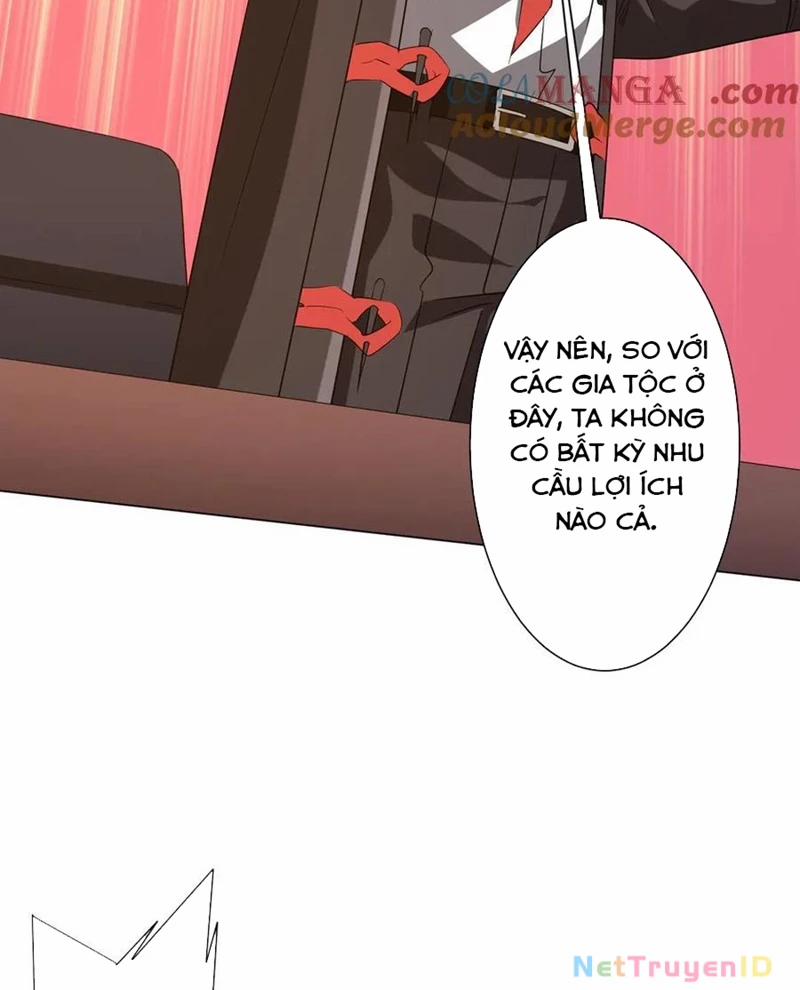 Bắt Đầu Với Trăm Vạn Minh Tệ 222 trang 50