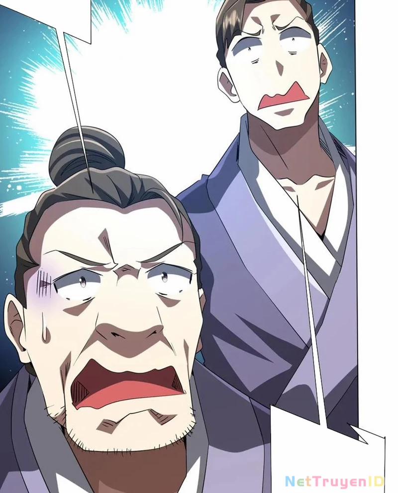 Bắt Đầu Với Trăm Vạn Minh Tệ 222 trang 55