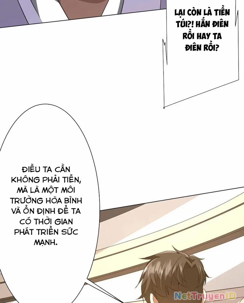 Bắt Đầu Với Trăm Vạn Minh Tệ 222 trang 56