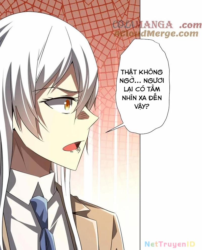 Bắt Đầu Với Trăm Vạn Minh Tệ 222 trang 62