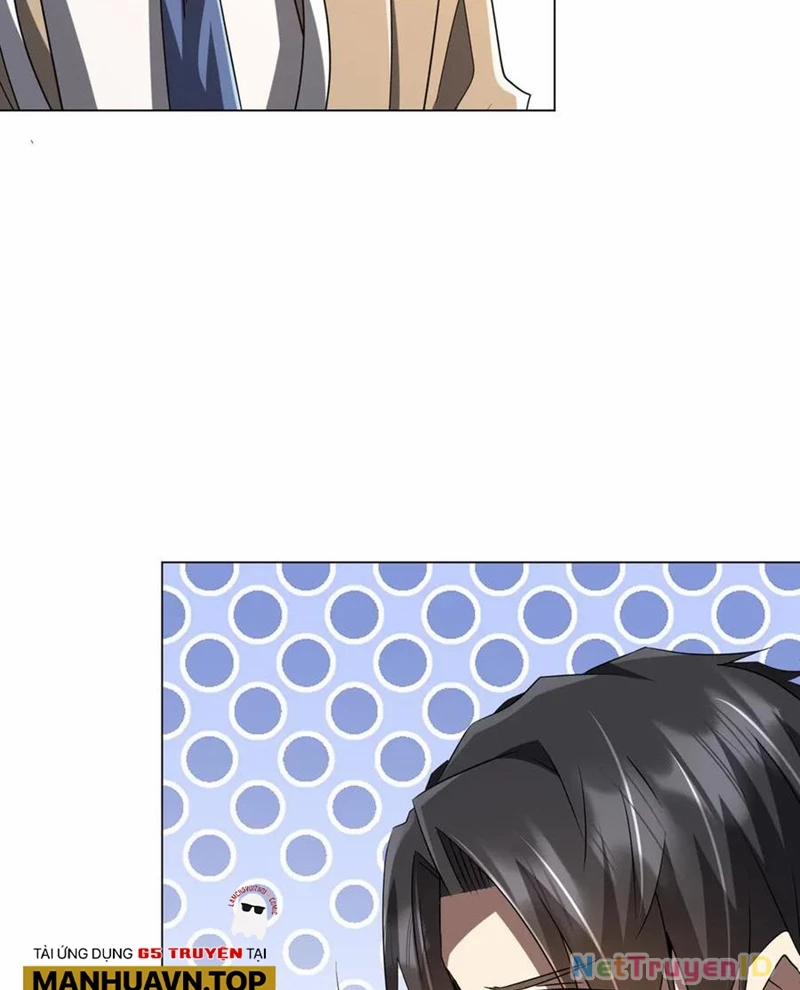 Bắt Đầu Với Trăm Vạn Minh Tệ 222 trang 63