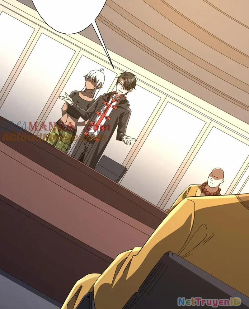 Bắt Đầu Với Trăm Vạn Minh Tệ 222 trang 69