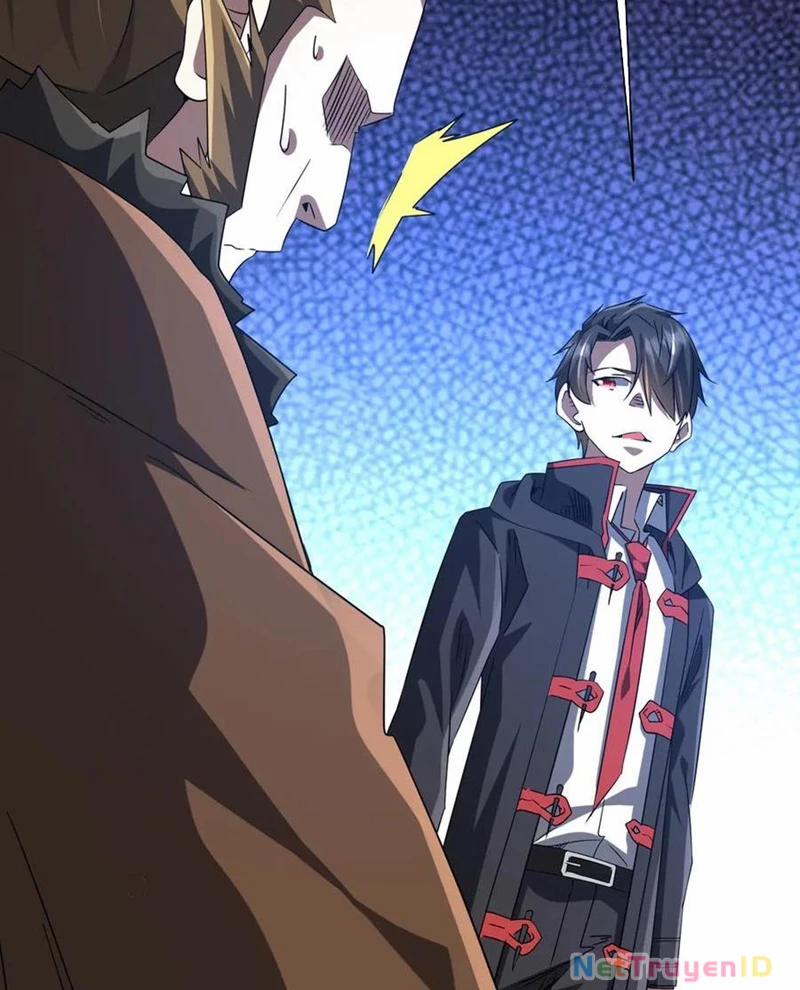 Bắt Đầu Với Trăm Vạn Minh Tệ 222 trang 73