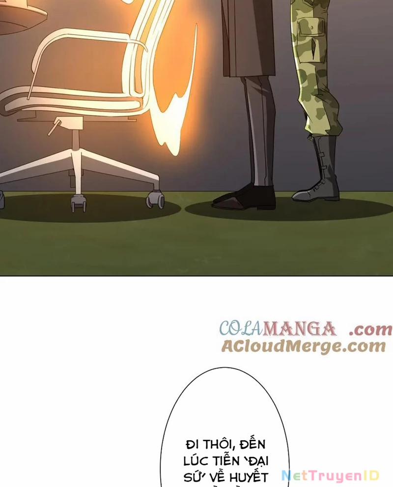 Bắt Đầu Với Trăm Vạn Minh Tệ 222 trang 81