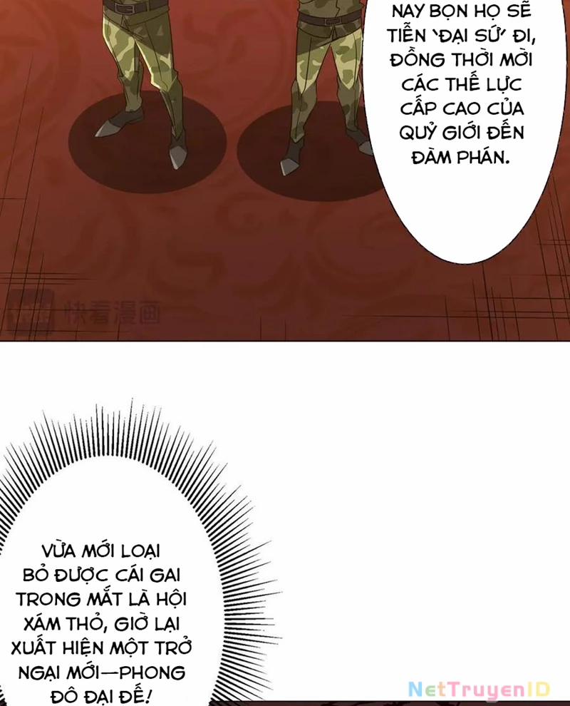 Bắt Đầu Với Trăm Vạn Minh Tệ 222 trang 85