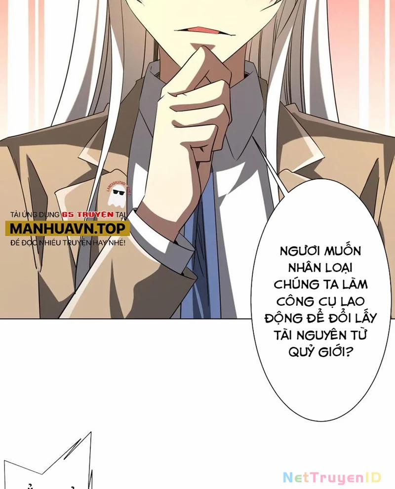 Bắt Đầu Với Trăm Vạn Minh Tệ 222 trang 9