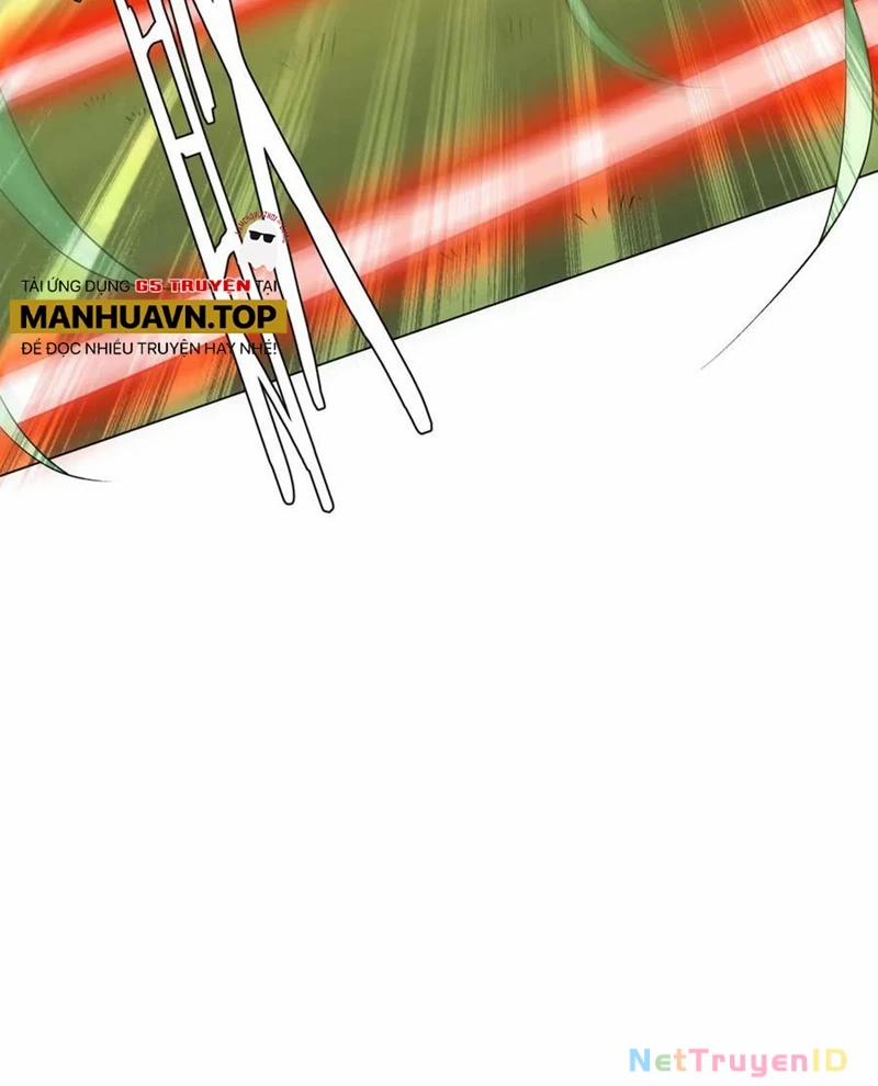 Bắt Đầu Với Trăm Vạn Minh Tệ 222 trang 92