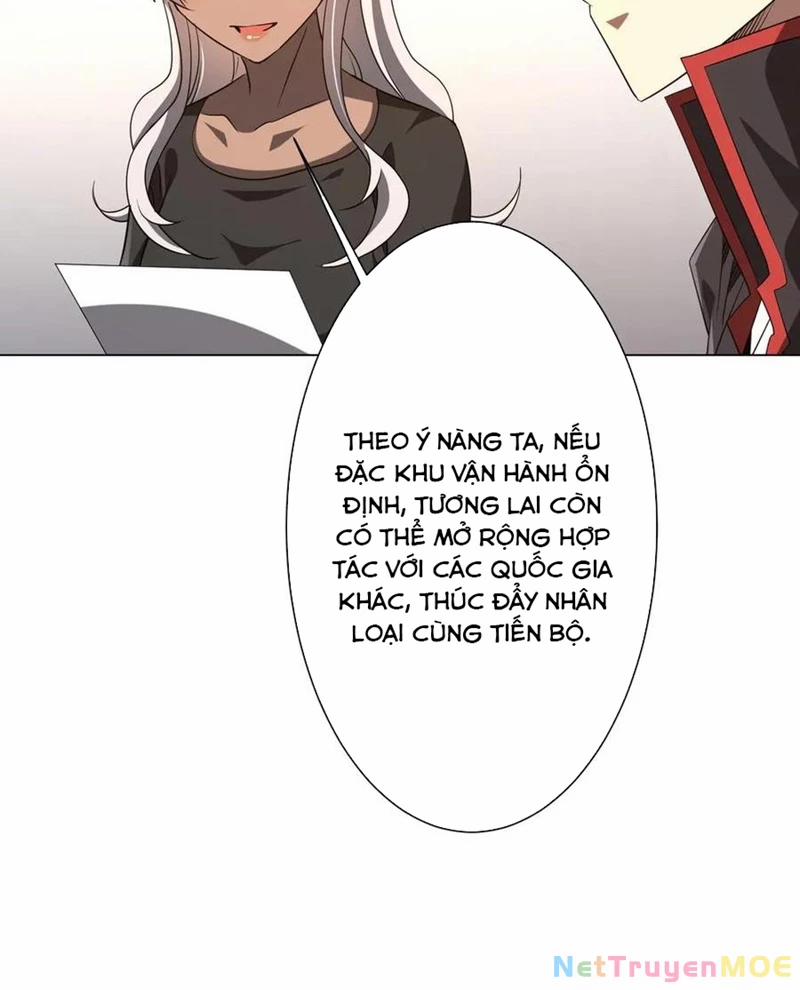 Bắt Đầu Với Trăm Vạn Minh Tệ 223 trang 15