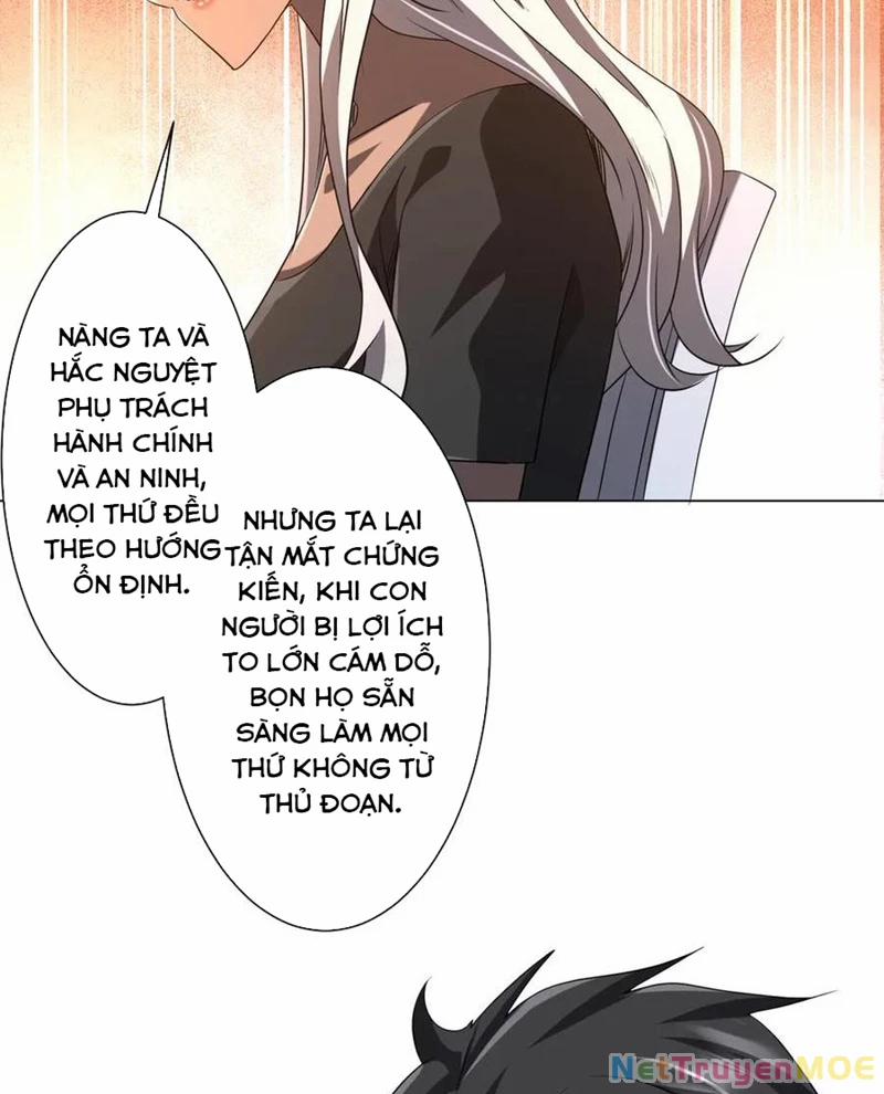 Bắt Đầu Với Trăm Vạn Minh Tệ 223 trang 17