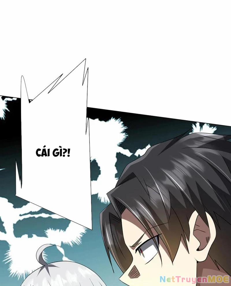 Bắt Đầu Với Trăm Vạn Minh Tệ 223 trang 25