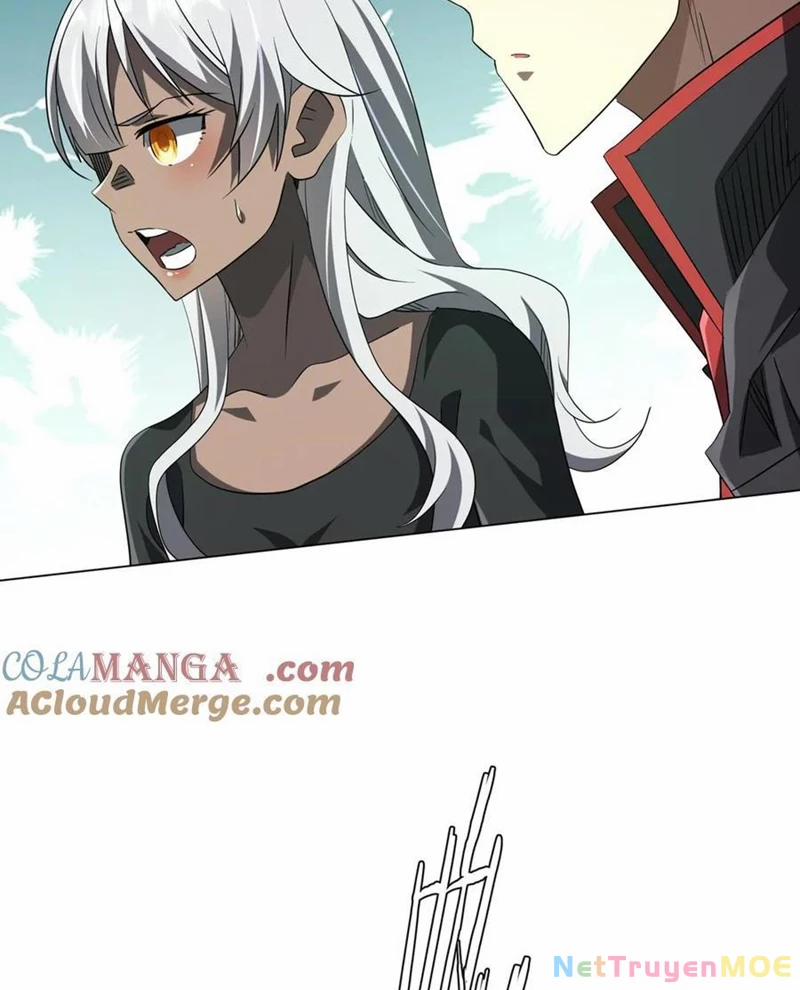 Bắt Đầu Với Trăm Vạn Minh Tệ 223 trang 26