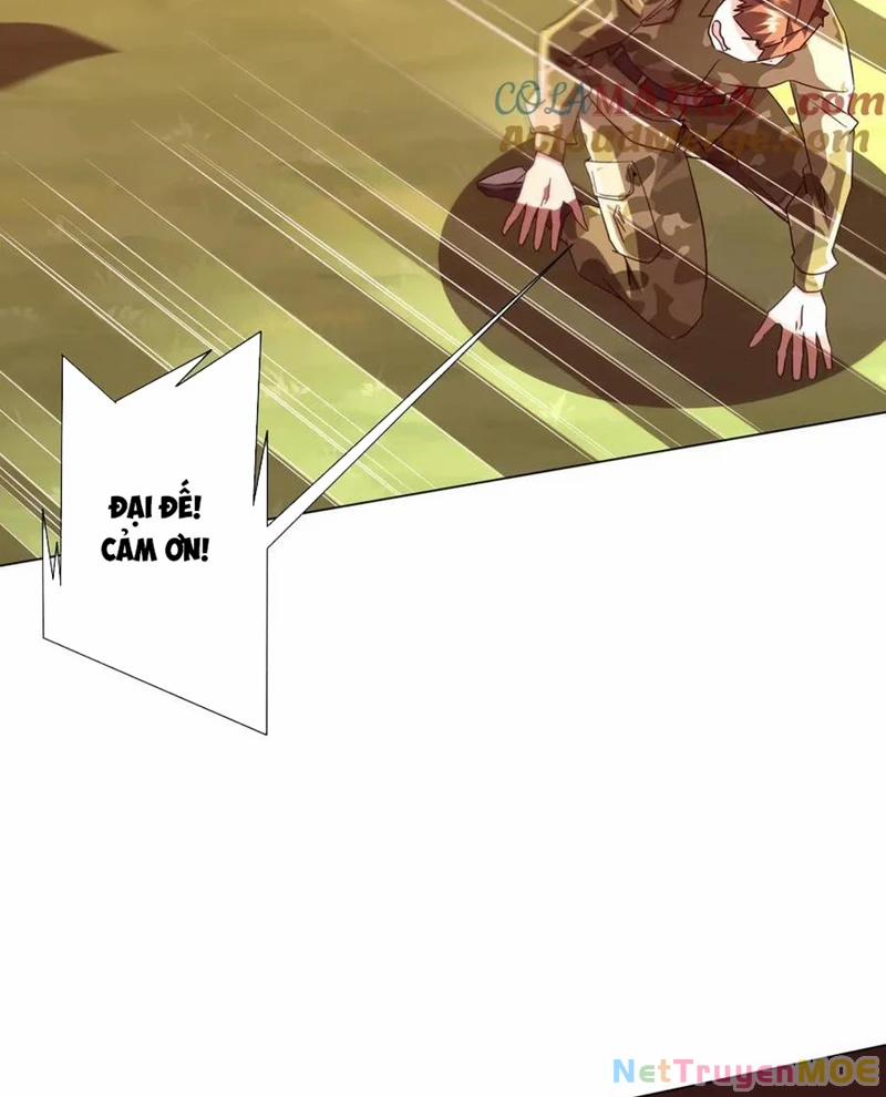 Bắt Đầu Với Trăm Vạn Minh Tệ 223 trang 37