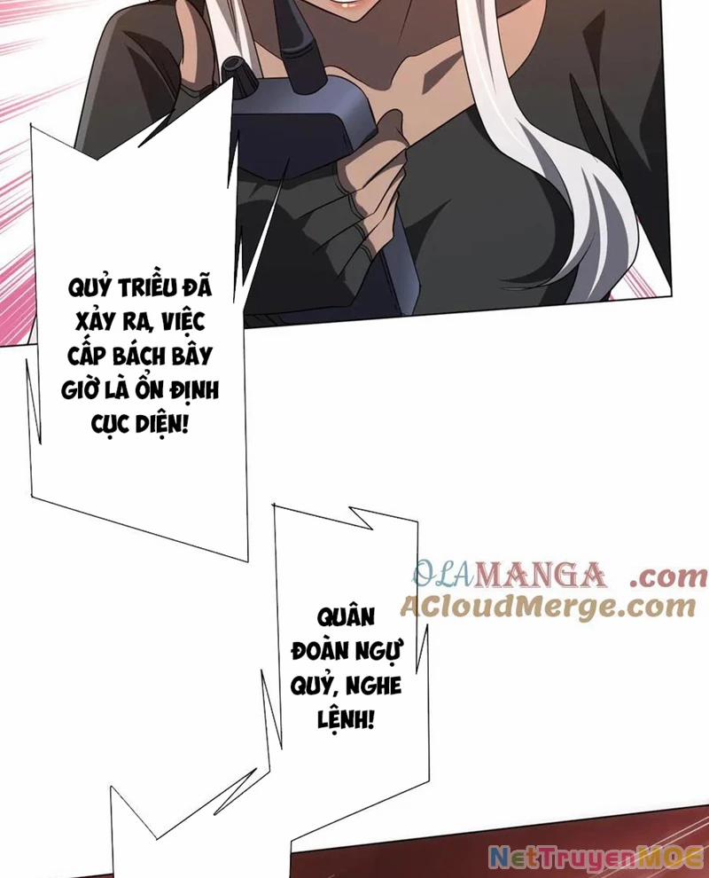 Bắt Đầu Với Trăm Vạn Minh Tệ 223 trang 44