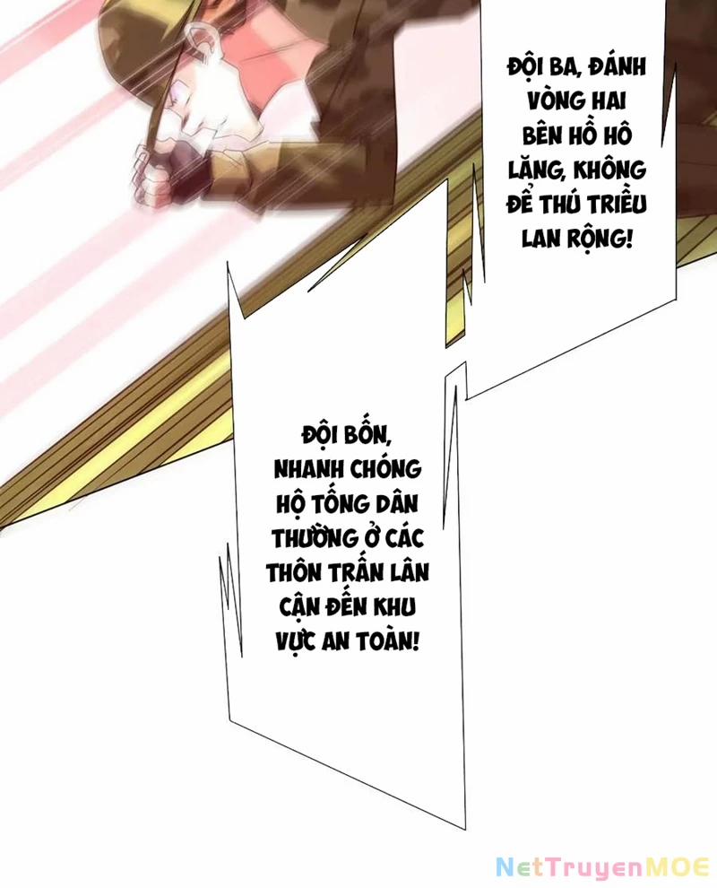 Bắt Đầu Với Trăm Vạn Minh Tệ 223 trang 46