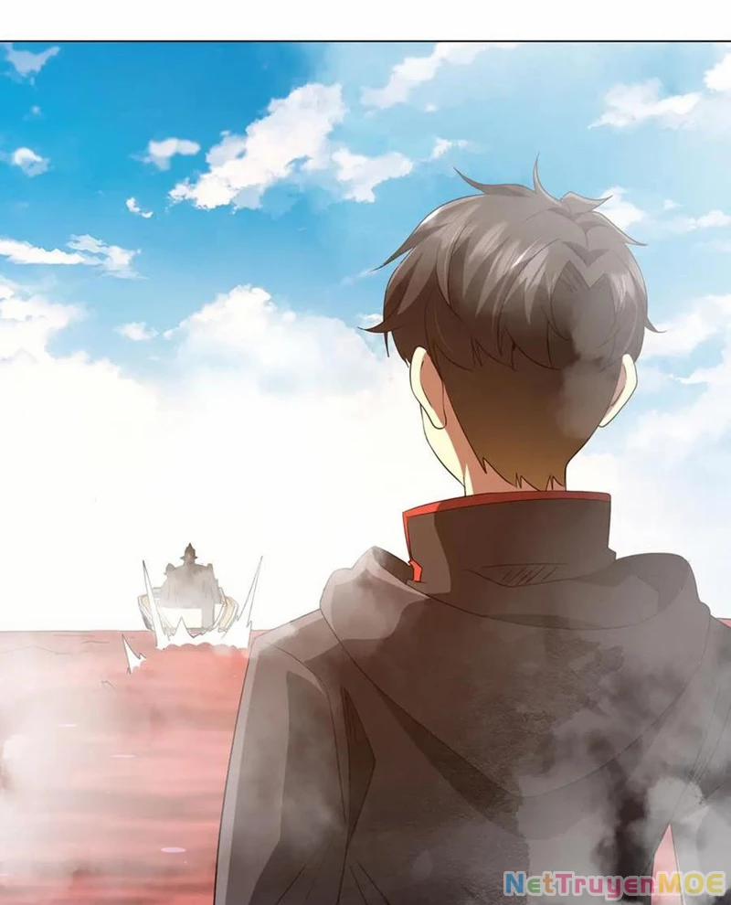 Bắt Đầu Với Trăm Vạn Minh Tệ 223 trang 5