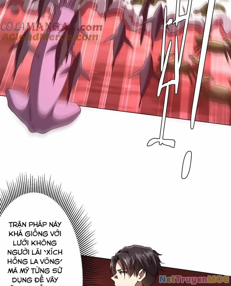 Bắt Đầu Với Trăm Vạn Minh Tệ 223 trang 52